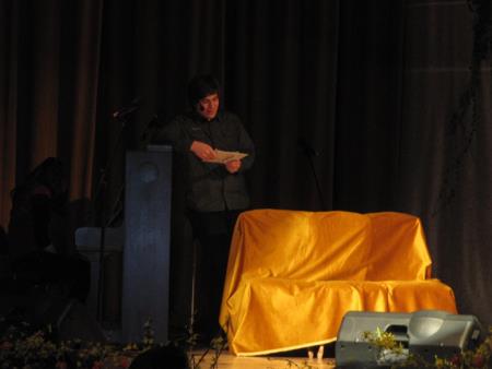 Prireditev ob slovenskem kulturnem prazniku 2013 22